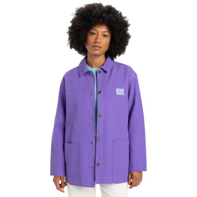 Veste workwear WORKWEAR QUIKSILVER