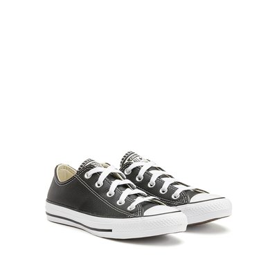 Chuck Taylor All Star Cuir Ox CONVERSE