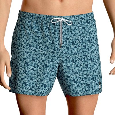 Short de bain FONTAINE IMPETUS BEACHWEAR