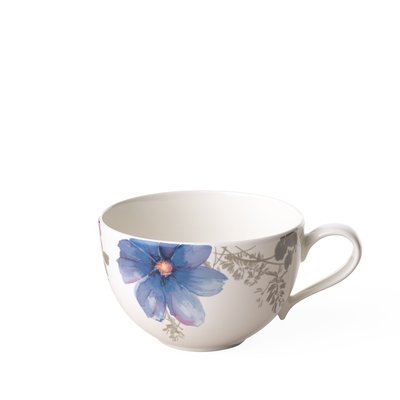 Tasse Petit-Déjeuner Sans Soucoupe MARIEFLEUR VILLEROY & BOCH