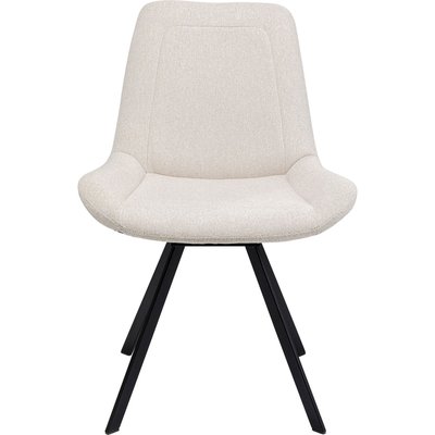 Chaise pivotante, BARON KARE DESIGN