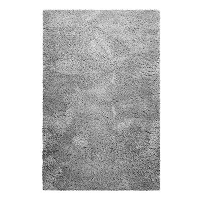 Tapis mèches hautes en PET 100% recyclé doux , MATTEO HOMIE LIVING
