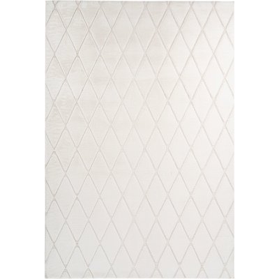 Tapis rectangulaire ethnique, Vivica ARTE ESPINA