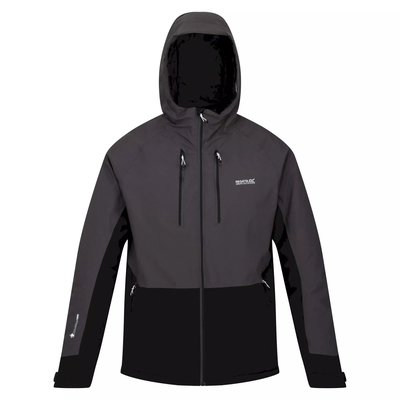 Veste imperméable HIGHTON REGATTA