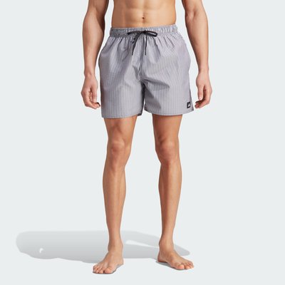 Short court adidas homme La Redoute