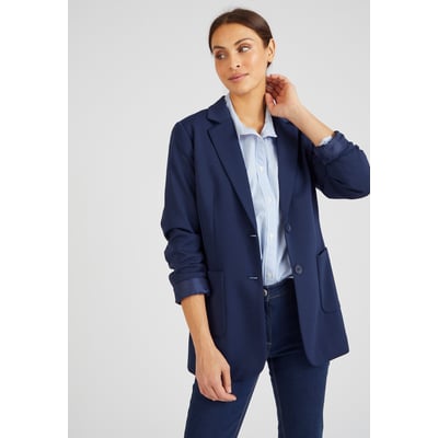 Veste maille milano DAMART