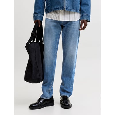 Jean Coupe Décontractée JACK & JONES