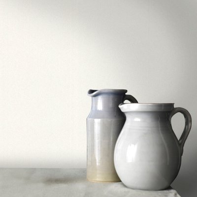 Papier peint Speckles SUPERFRESCO EASY
