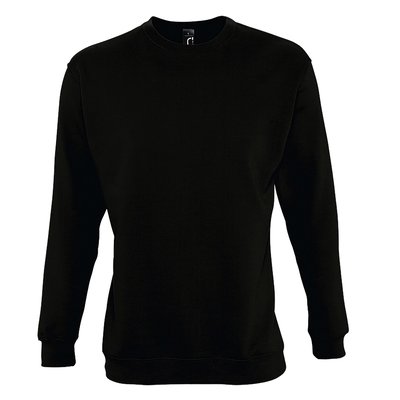 Sweat-shirt SUPREME SOLS