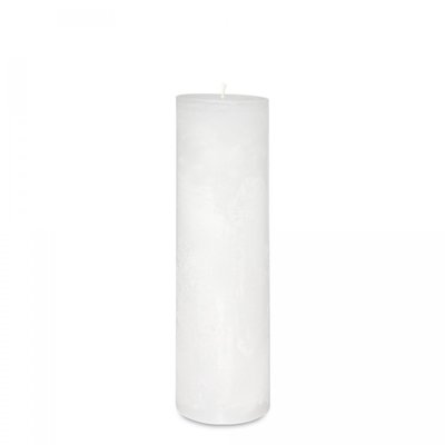 Bougie d'interieur DEKOCANDLE BOUGIE