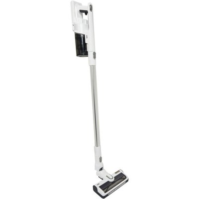 Aspirateur balai LAMU 2 LISTO
