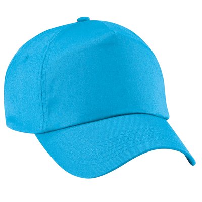 Casquette de baseball BEECHFIELD