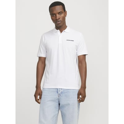 Polo JACK & JONES