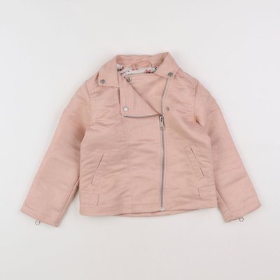 Veste - Très bon état VERTBAUDET