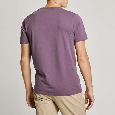 T-shirt Original Basic PEPE JEANS