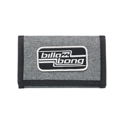 Portefeuille 3 volets WALLED LITE BILLABONG