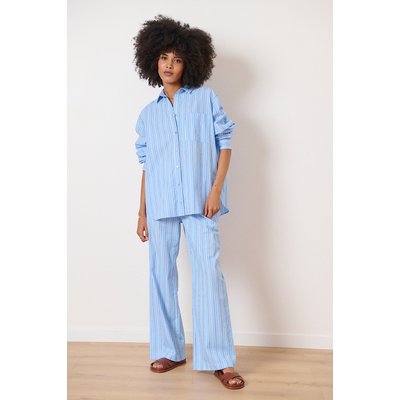 Pantalon TORINO GARANCE PARIS 