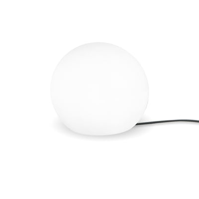 Lampe extérieure boule, ZONGO INSPIRE