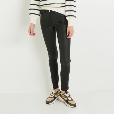 Jean slim push-up PORTO P01 GRAIN DE MALICE