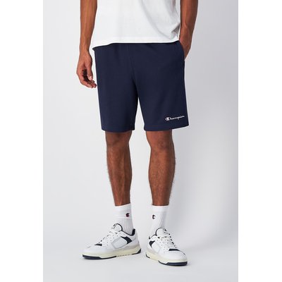 Small Logo Shorts CHAMPION