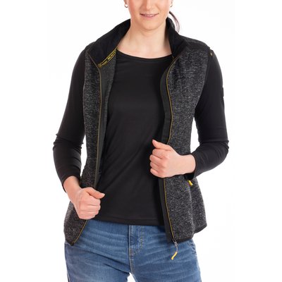 Gilet sans manches IVIE RICA LEWIS