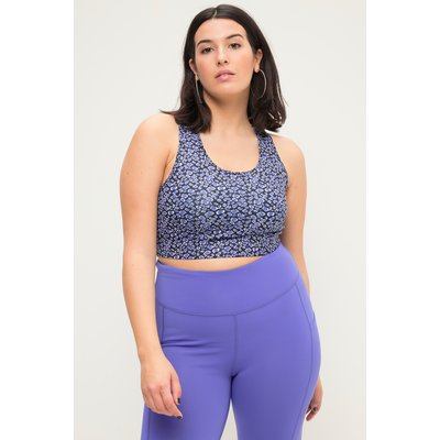 Soutien-gorge de sport avec coques souples STUDIO UNTOLD