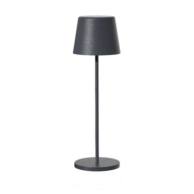 Lampe de table sans fil LED KELLY LUMISKY