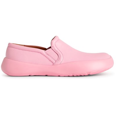 Baskets cuir Peu Stadium CAMPER