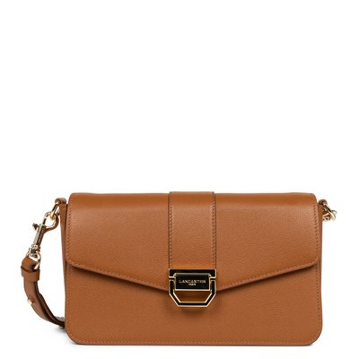 Sac Trotteur - Valor LANCASTER