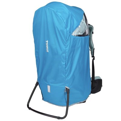 Housse imperméable pour porte bébé Sapling THULE