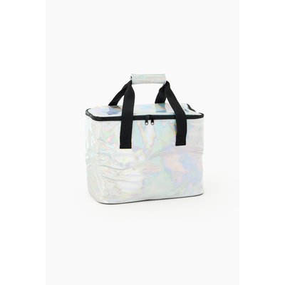 Glacière isotherme, 29,7L MONOPRIX