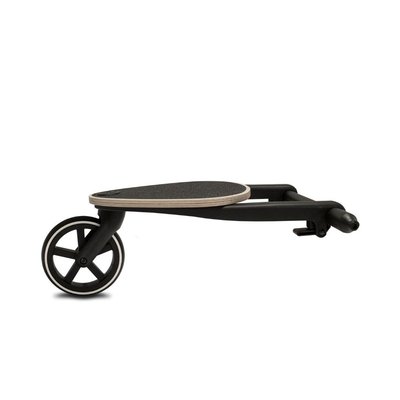 Planche à roulettes Kid Board pour poussette CYBEX