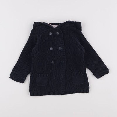 Veste - Très bon état VERTBAUDET