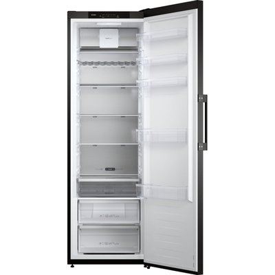 Réfrigérateur 1 porte R23841B ASKO