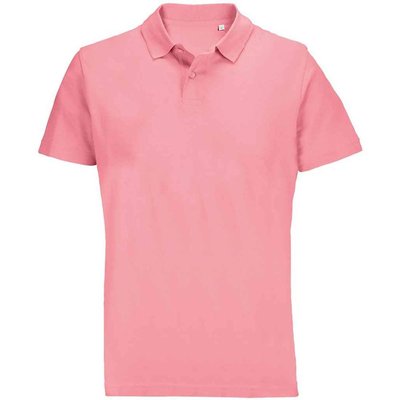 Polo PULSE SOLS