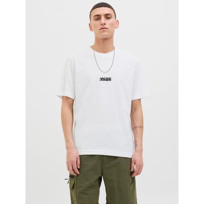 T-shirt JACK & JONES JACK & JONES
