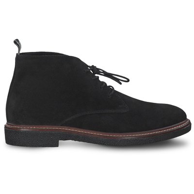 Bottine homme MARCO TOZZI