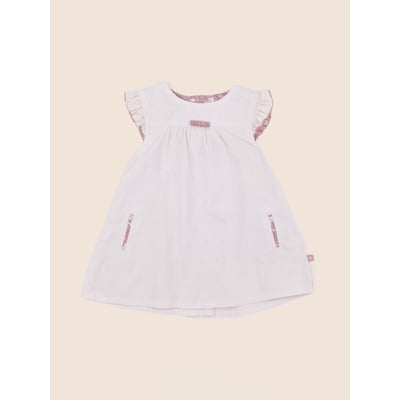 Robe - Etat satisfaisant CADET ROUSSELLE