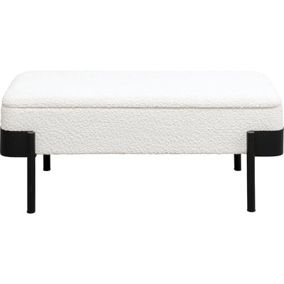 Banc-coffre, ANGELO KARE DESIGN