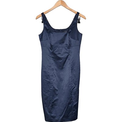 Esprit femme nouvelle collection La Redoute