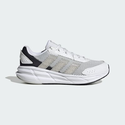 Chaussure Astrastar ADIDAS SPORTSWEAR
