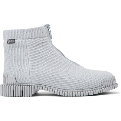 Bottines Pix CAMPER