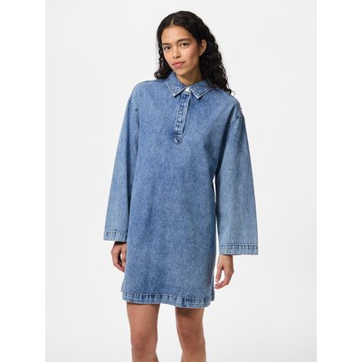 PCKENYA Mini-robe PIECES