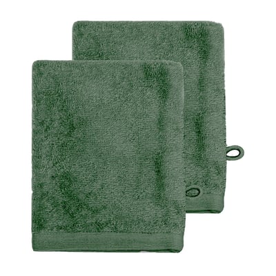 Lot de 2 gants 500 g/m² STUDIO SENSEI MAISON
