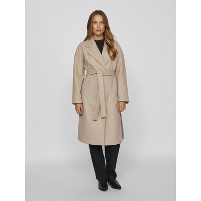 Manteau VILA VILA