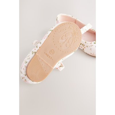 Babies à scratch pour grandes occasions NEXT