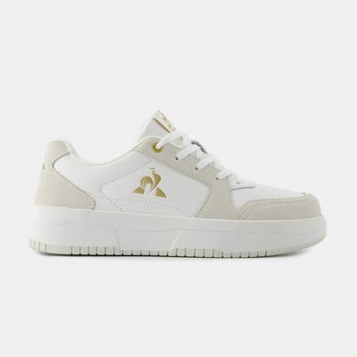Baskets Billie LE COQ SPORTIF