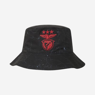 Panamá 2024-2025, SL Benfica SL BENFICA