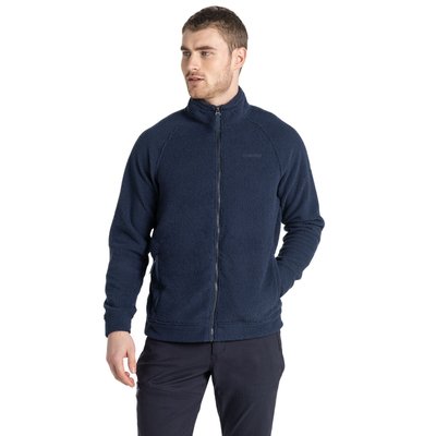 Veste polaire KARLTON CRAGHOPPERS