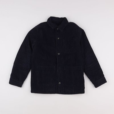 Veste - Bon état MONOPRIX